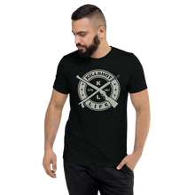 Load image into Gallery viewer, KILLSHOT Tri-Blend T Shirt

