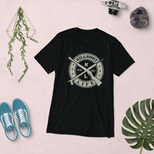 Load image into Gallery viewer, KILLSHOT Tri-Blend T Shirt
