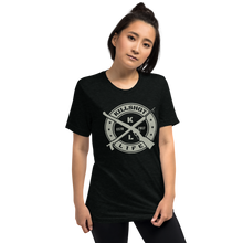 Load image into Gallery viewer, KILLSHOT Tri-Blend T Shirt
