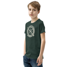 Load image into Gallery viewer, Youth Short Sleeve KILLSHOT T-Shirt
