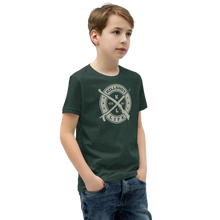 Load image into Gallery viewer, Youth Short Sleeve KILLSHOT T-Shirt
